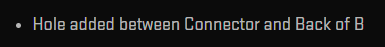 WarOwl tweet media
