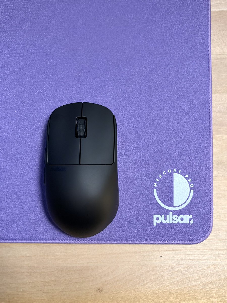 noahzones tweet media