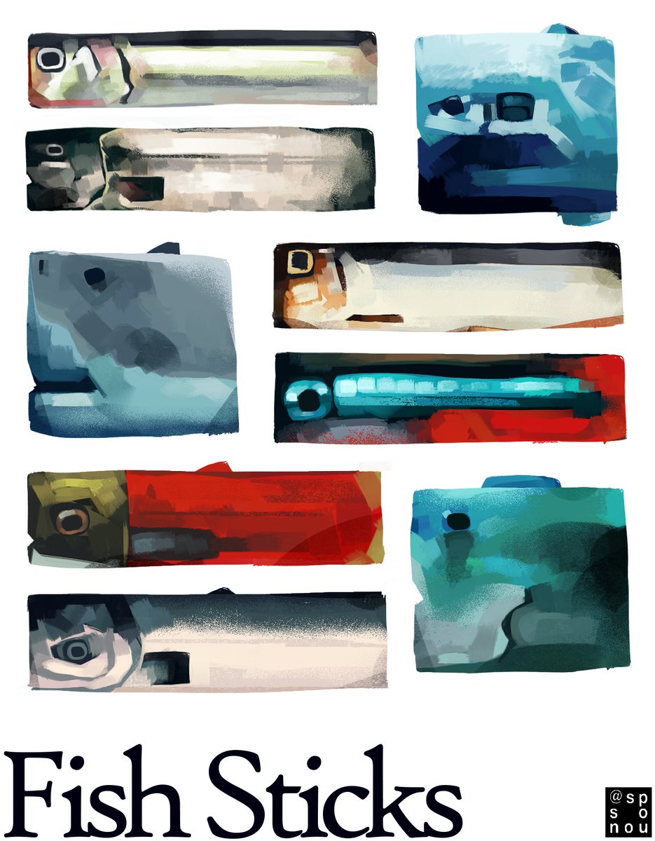 dont say i didnt warn u