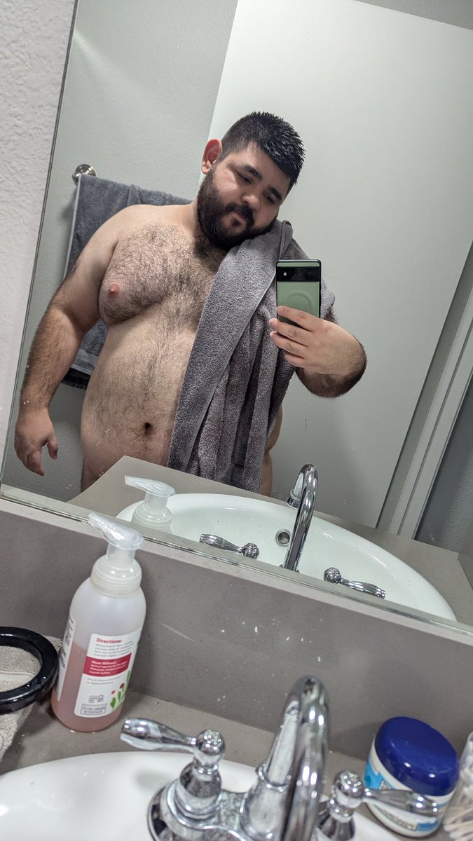 Spooky Antonio tweet media