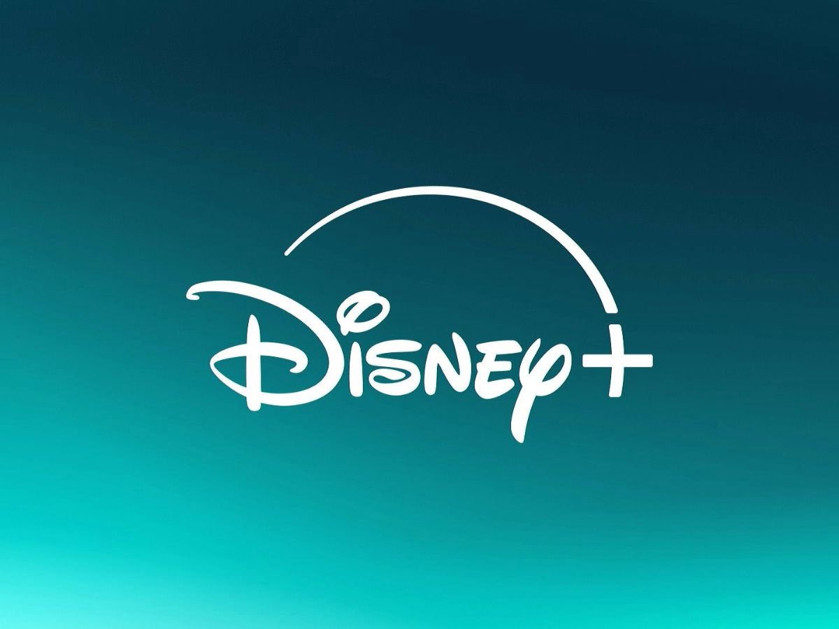 #ULTIMAHORA🚨| INESPERADO! Se anuncia que la 3ra temporada de la serie original de Disney+ #PercyJacksonAndTheOlympians llegará a finales de ESTE MISMO AÑO! Globalmente a través de #DisneyPlus . ¿Viste el final de la 2da temporada? ¿Qué te pareció? Los leo👀🔱