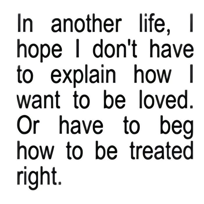 Dante (@imydante) on Twitter photo 