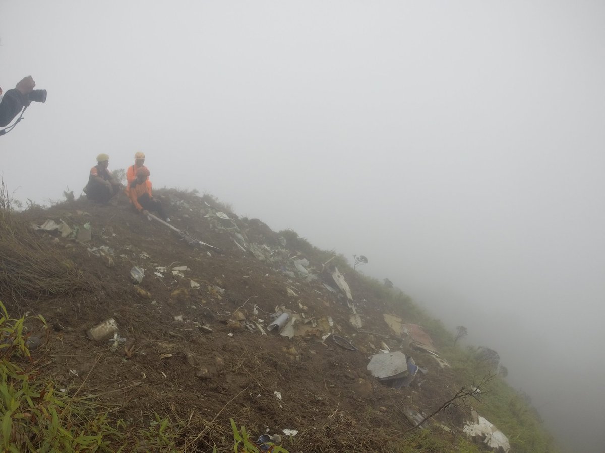 Sir Tawakkal X (@acchalrose) on Twitter photo 