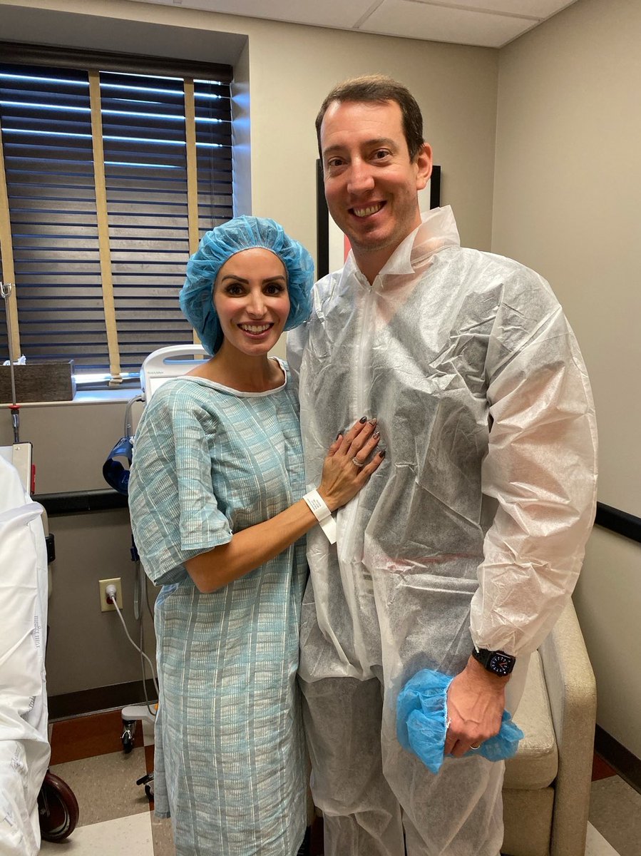 The Bundle of Joy Fund tweet media