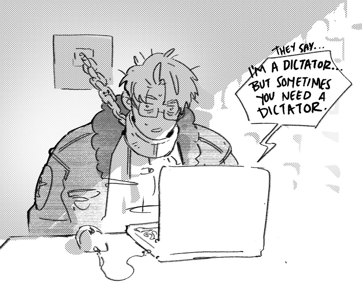 euforri's tweet image. 