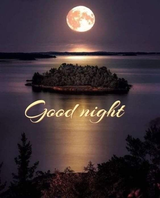mudan (@mudan999) on Twitter photo 