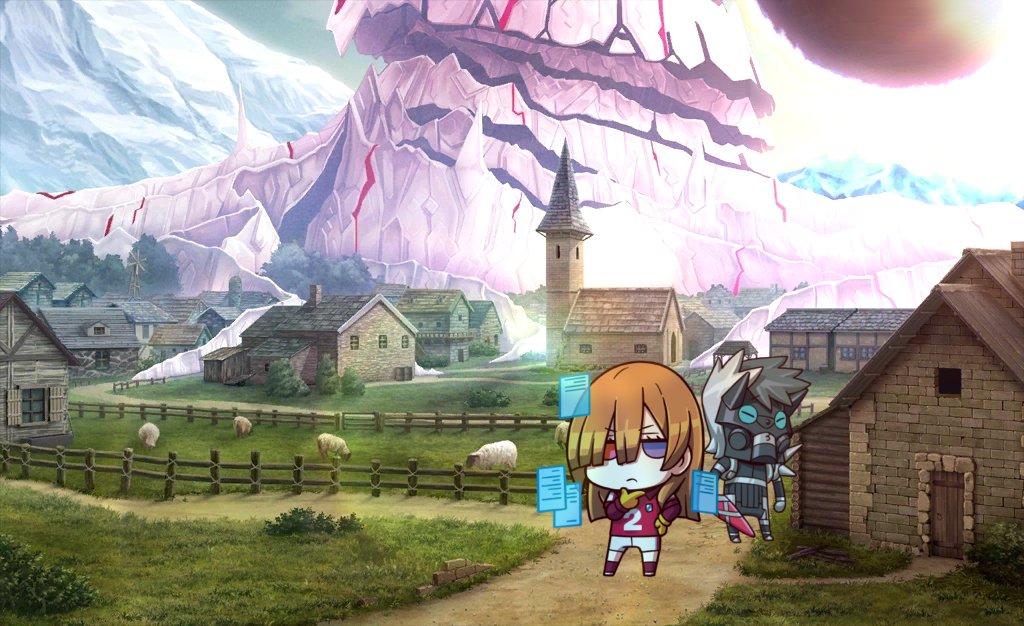 Ophelia Phamrsolone. tweet media