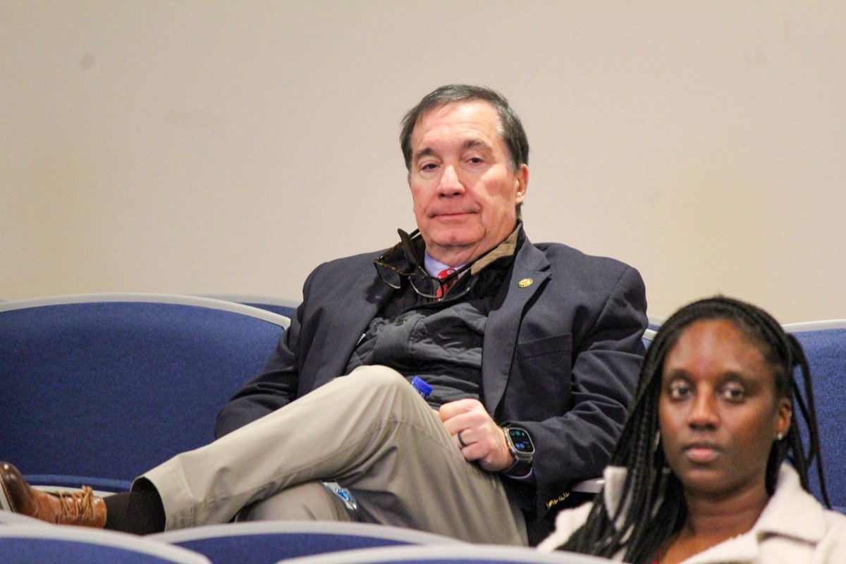 Alabama Senate GOP tweet media