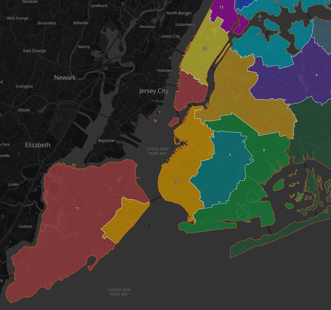 Michael Lange tweet media