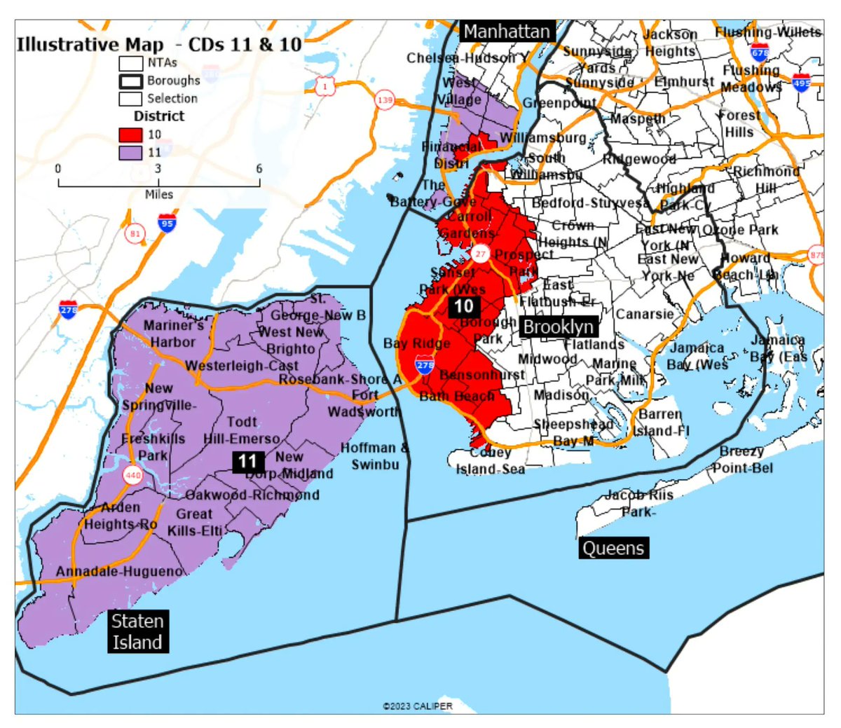 Michael Lange tweet media