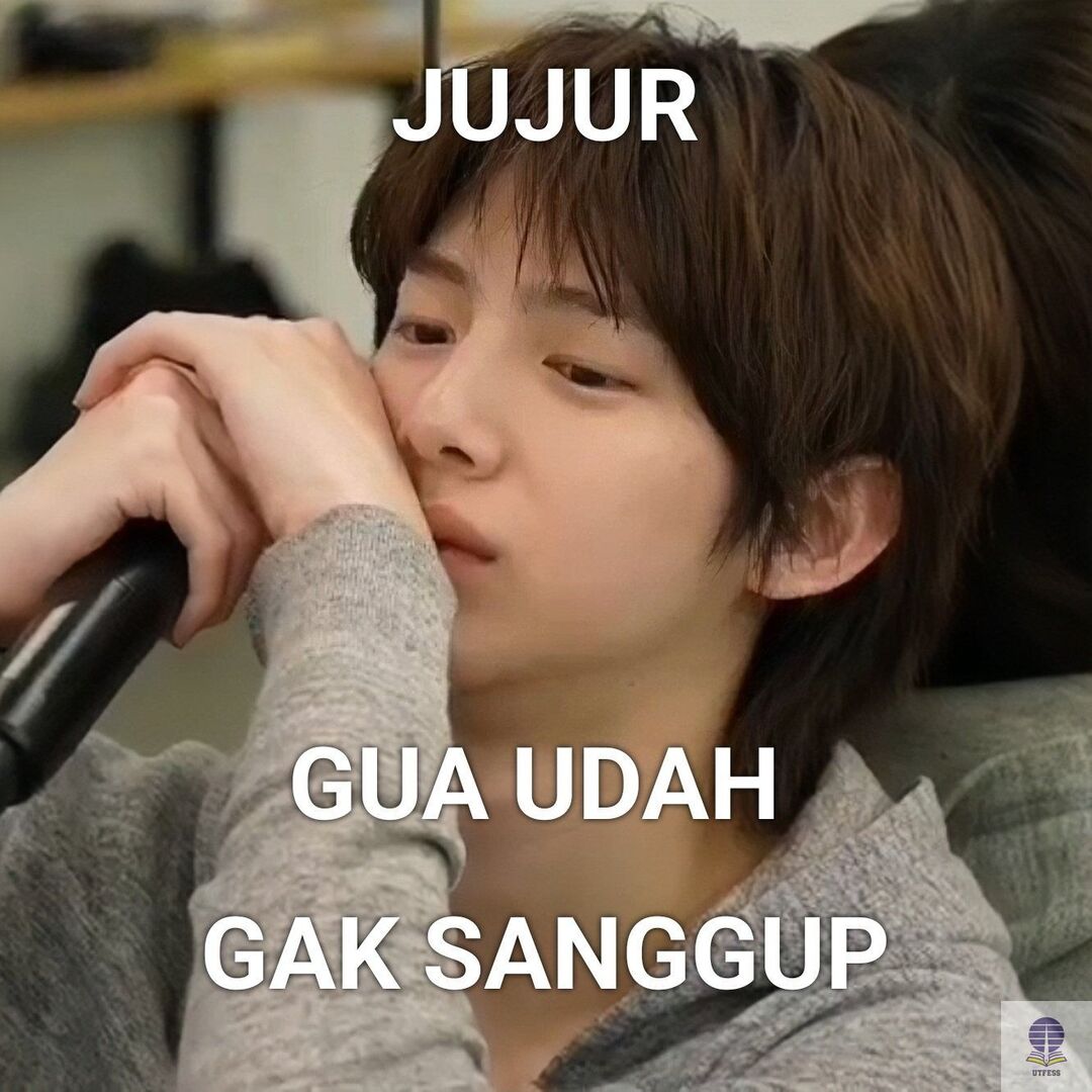 UTFESS | CEK PINNED 📌 tweet media