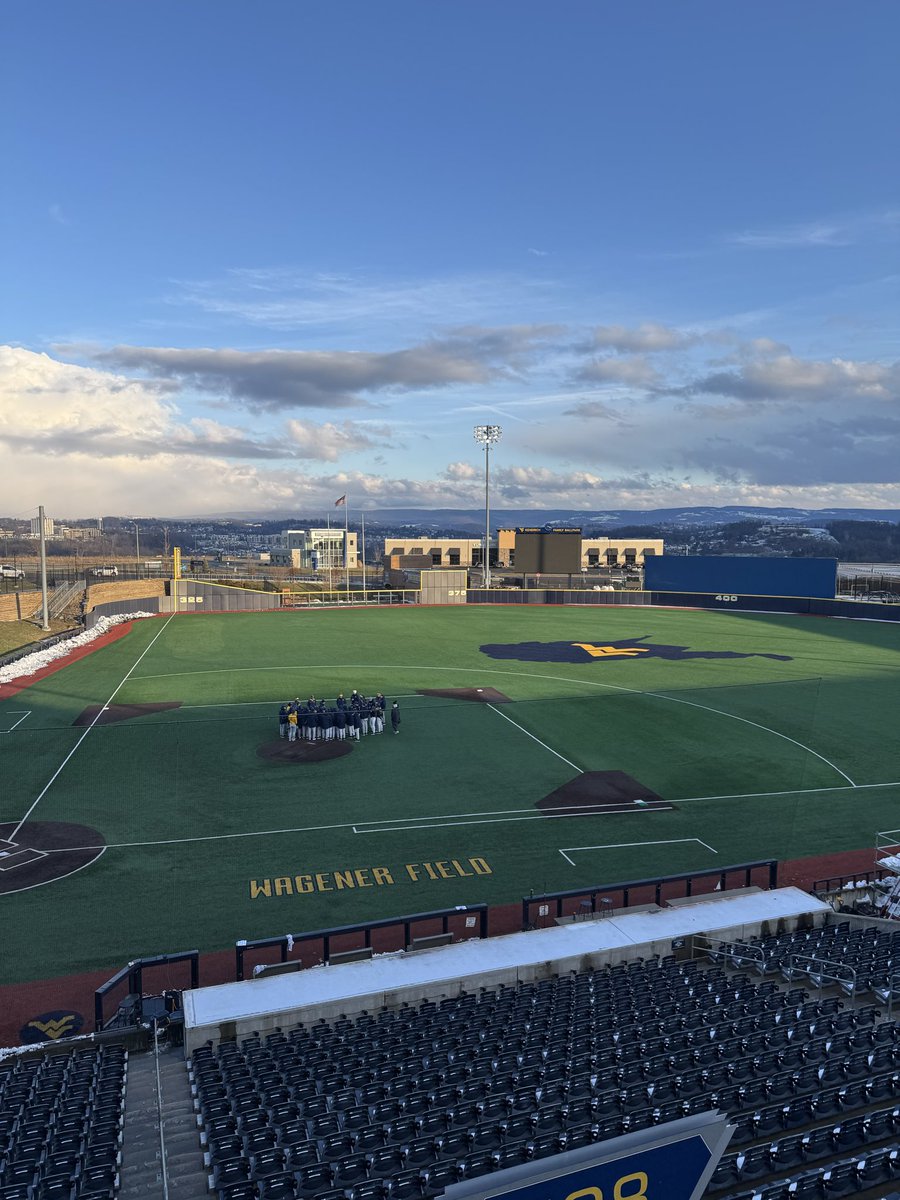 Mark Neels tweet media