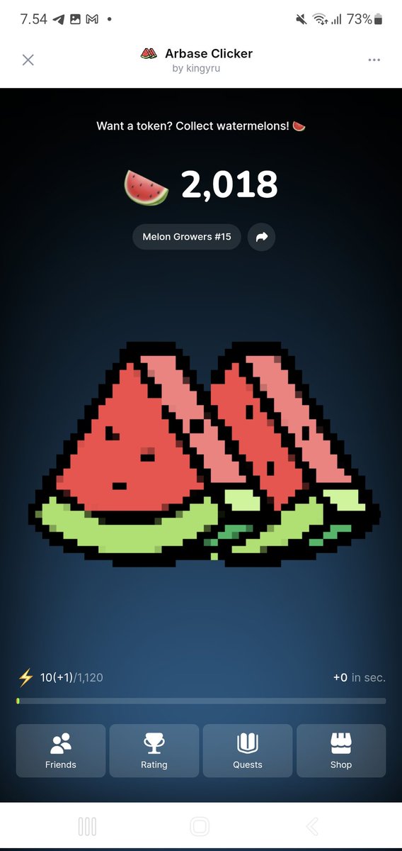 Lembeng811669's tweet image. arbase-click.palette.finance/r/nn8dC1sE

#ArbaseClicker #Arbase #GM #BaseAPP