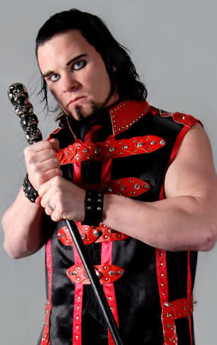 Join me in the chat room in 30 mins for a NEW <a href="/VampireRadio_/">Vampire Radio</a> 

In today’s episode I interview <a href="/TheKevinFertig/">Kevin "THORN" Fertig Realty</a>!!!!!!!

 youtu.be/uJ1o02cHu-A?si…

📺 <a href="/MonteThePharoa1/">Monte@ThePharoah</a>