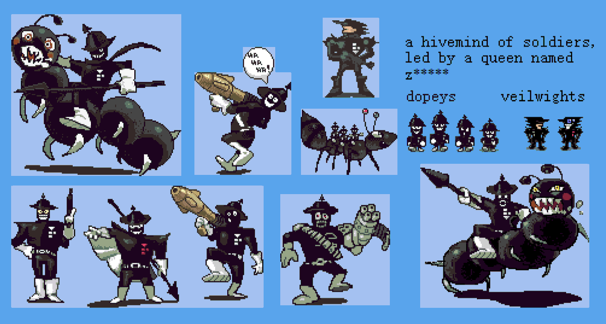 sinister barts laptop comms CLOSED (@bartslaptop) on Twitter photo 