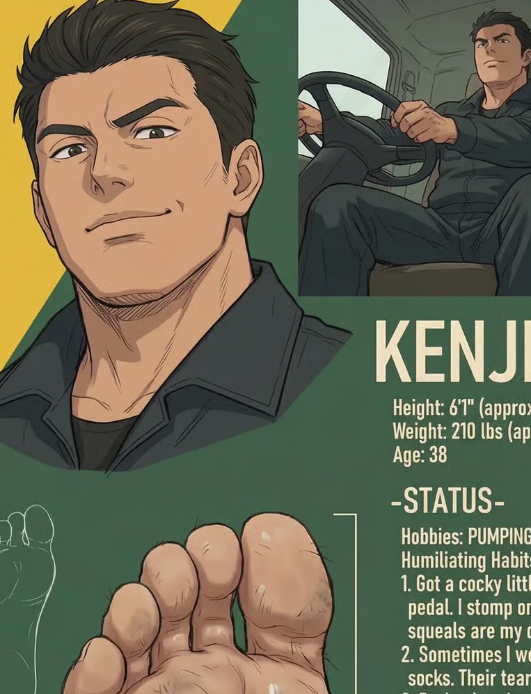 たいに(Taini) tweet media