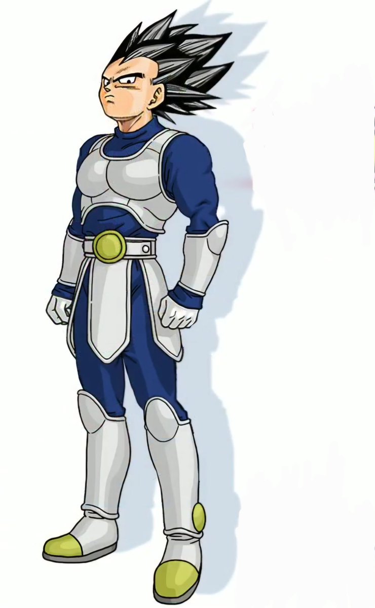 KaiwaiDB's tweet image. Je voudrais tellement qu'il visite Sadala un jour et qu'il porte ce type de tenue !! 😎