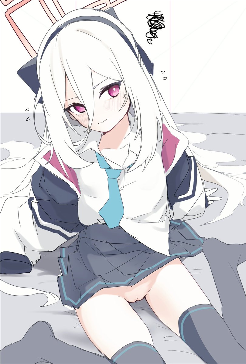 新ボディに慣れてないケイを性的な目でみるのはよくない・・・・・・うっ、 