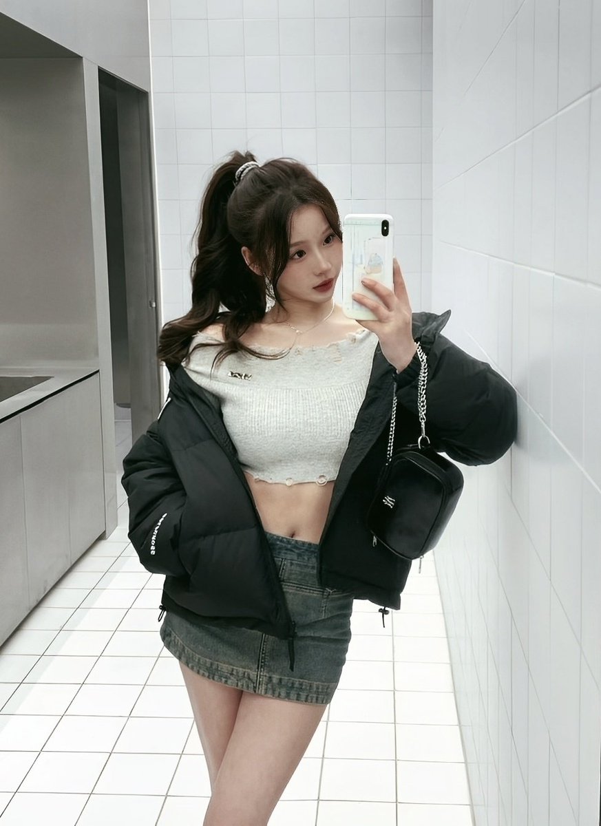 𝒮𝗁͟𝖺͟𝗋͟𝗂͟𝗇͟𝖺. ✿ tweet media