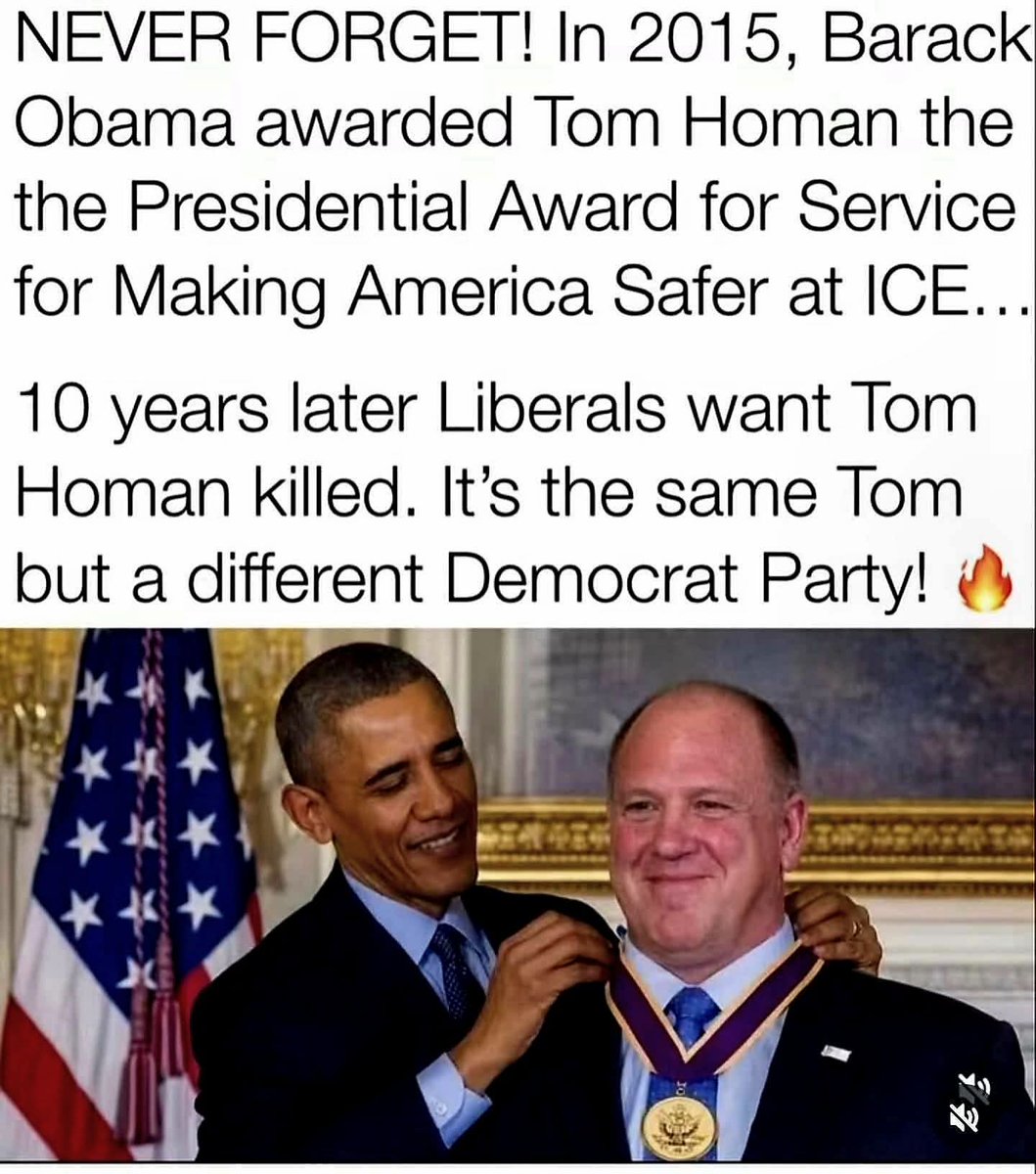 ABC6060842's tweet image. 