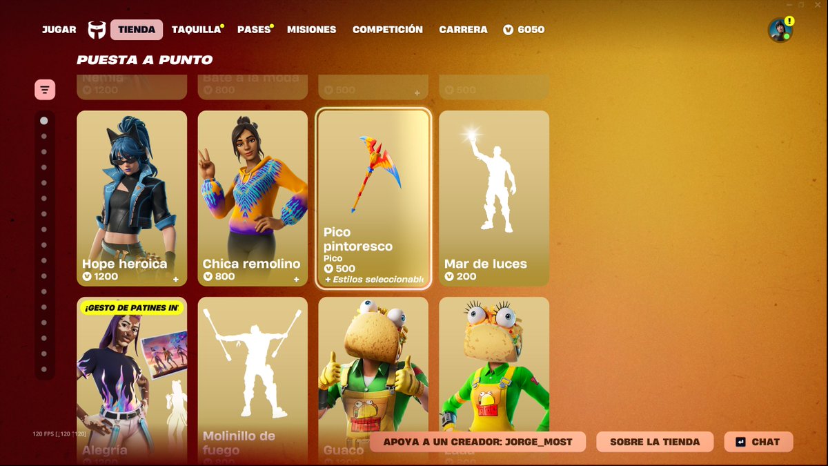 Jorge_Most tweet media