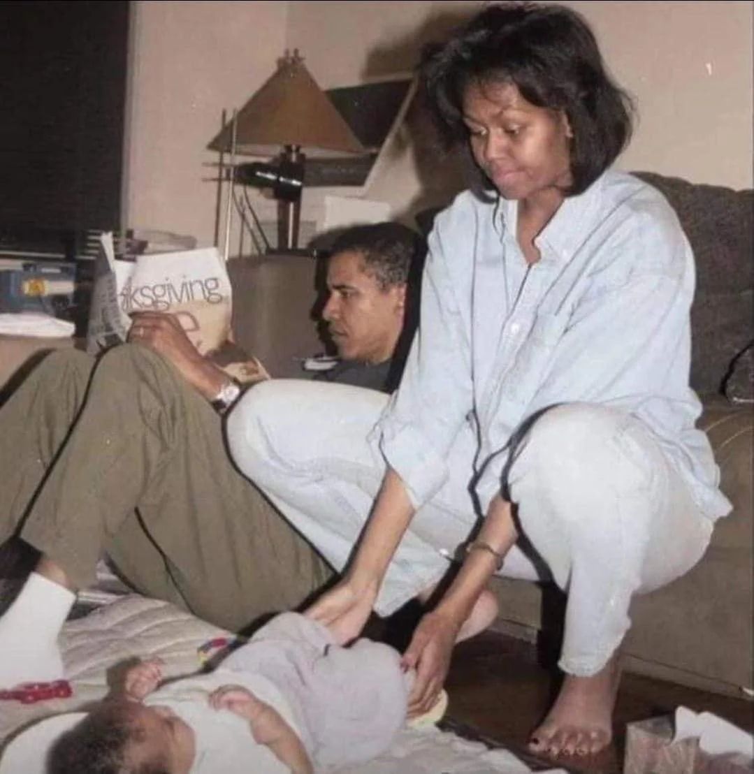 Fascinating tweet media