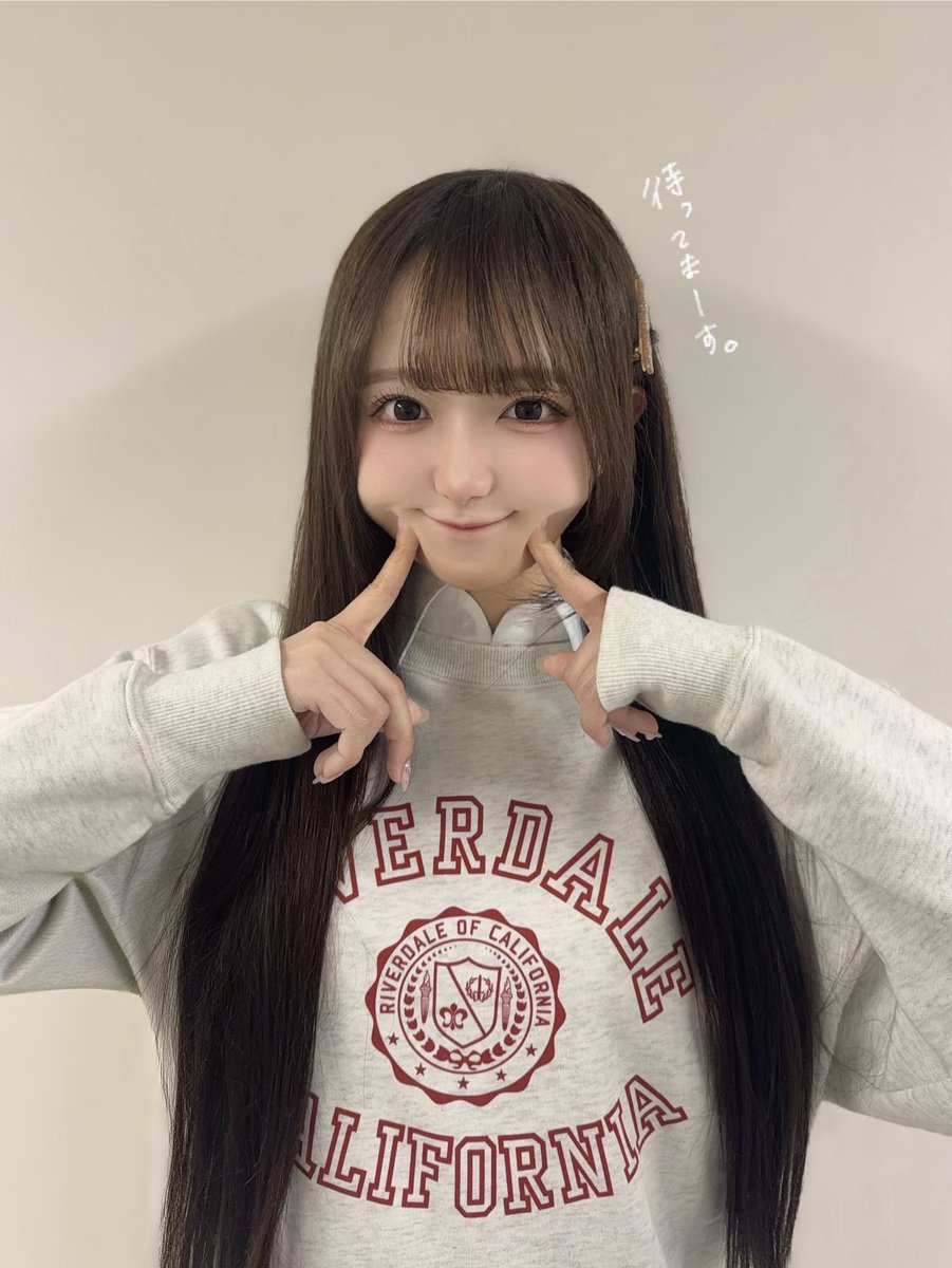 おはよーう

\ @ JAM the Field vol.29  /

🗓2月28日(土)
📍白金高輪SELENE b2

#ラフラフ は1部に出演するよ🌟
2月最終日いっしょに思い出作ろう〜〜