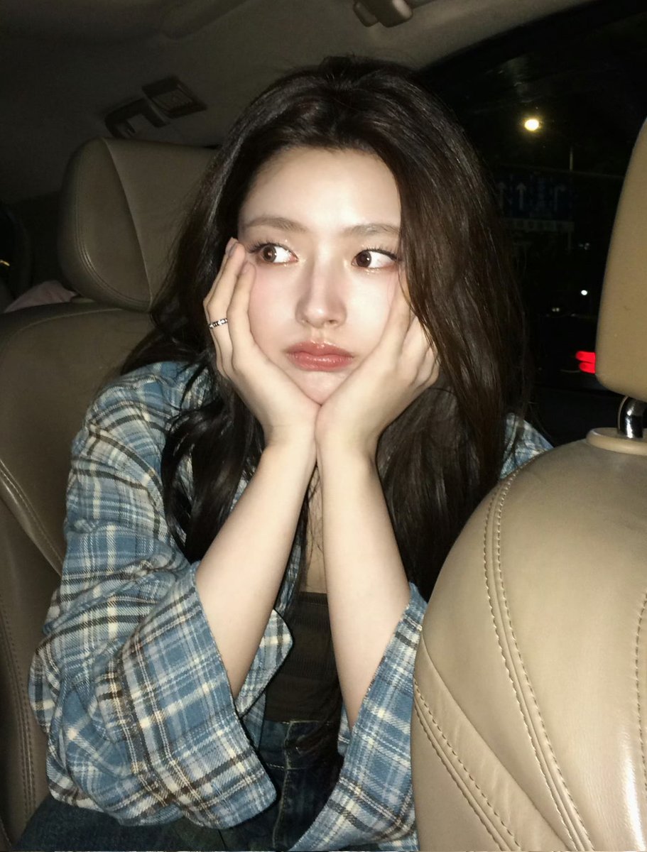 xu ruohan pics tweet media
