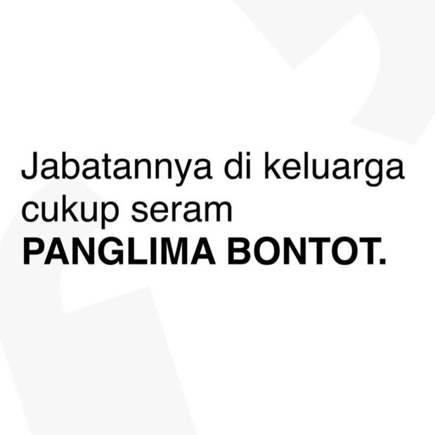 𝒮𝗁͟𝖺͟𝗋͟𝗂͟𝗇͟𝖺. ✿ tweet media