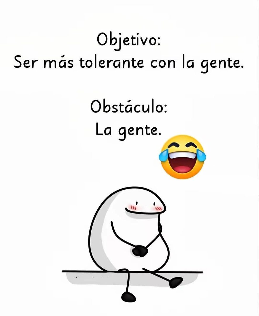 eldolardiario's tweet photo. https://t.co/aVkHMevFpp