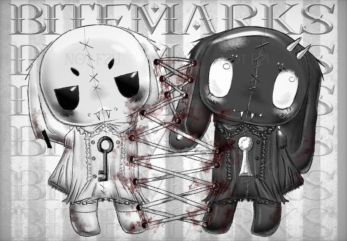 my oc #robloxartist #Robloxdesign #robloxclothes #robloxshowcase #robloxart #robloxshowcase #rtcdesigners #robloxdesign