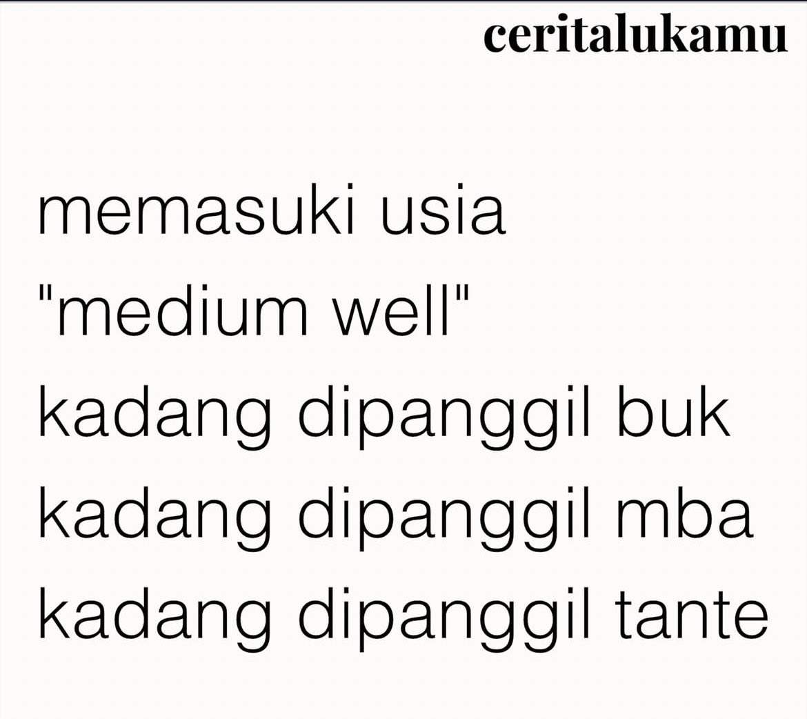 panggilajaayu's tweet image. 