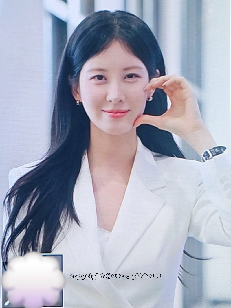 This is how you age when you're unproblematic