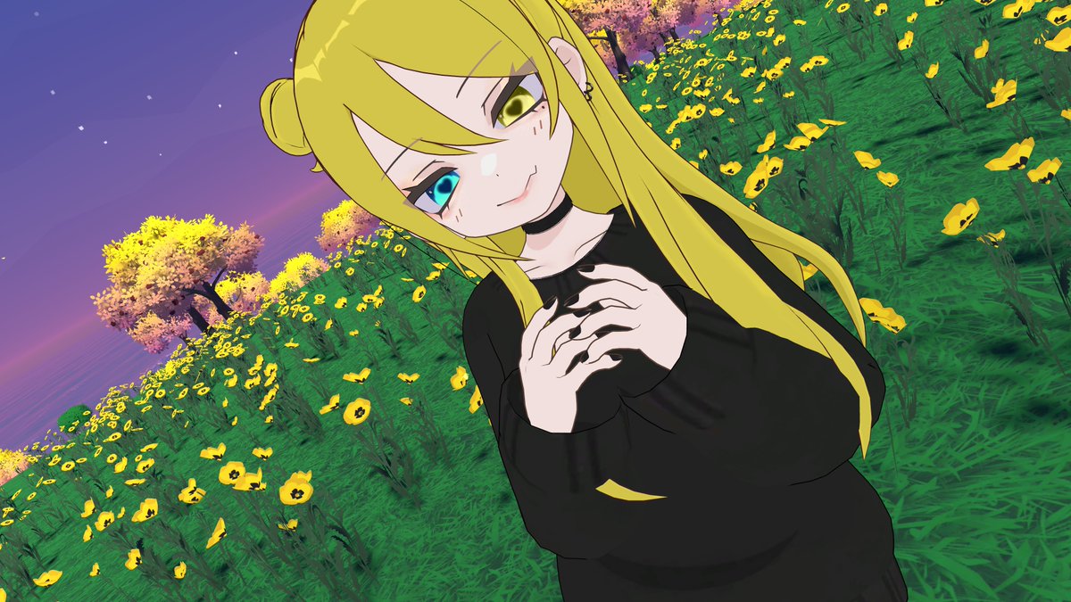 twitch.tv/queenbee__21 ENG| ESP| holiiiis@ vengan y les doy amors! |redes @queenbee__21 18+