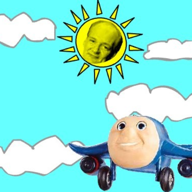 a whole thread on one of the creators of both memes and brainrot <a href="/neilcic/">Neil Cicierega</a>

$CICIEREGA