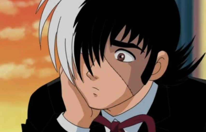 YtNu1c00KuN8xDD あっちょん・・ぶりけ？ アニメ間先生が初めて