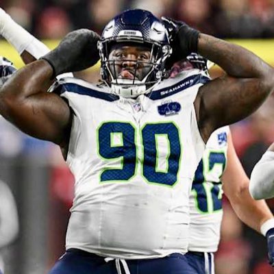 Bleed_Blue4Life's tweet photo. #NewProfilePic https://t.co/fXCC3uPlOR