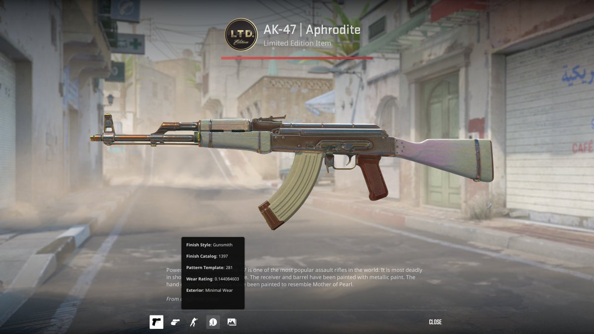 MartinRGB tweet media