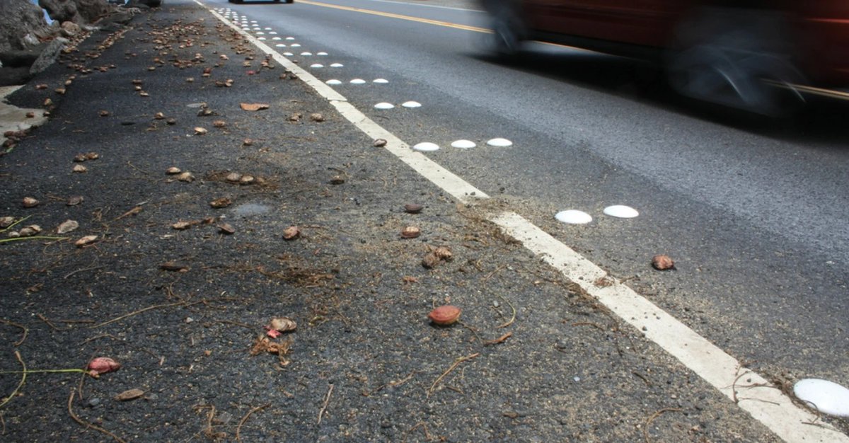 Crowdsourcing Week tweet media