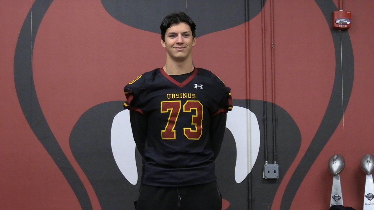 Paul Oblek tweet media