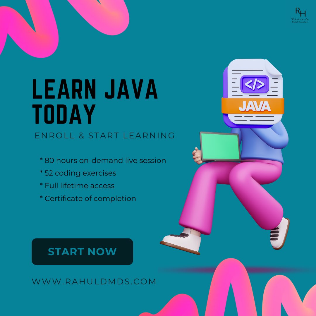 Rahul Digital Marketer tweet media