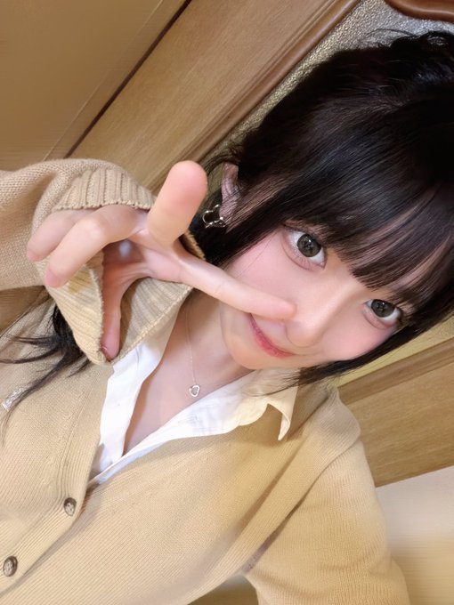 秋月莉緒のTwitter画像13