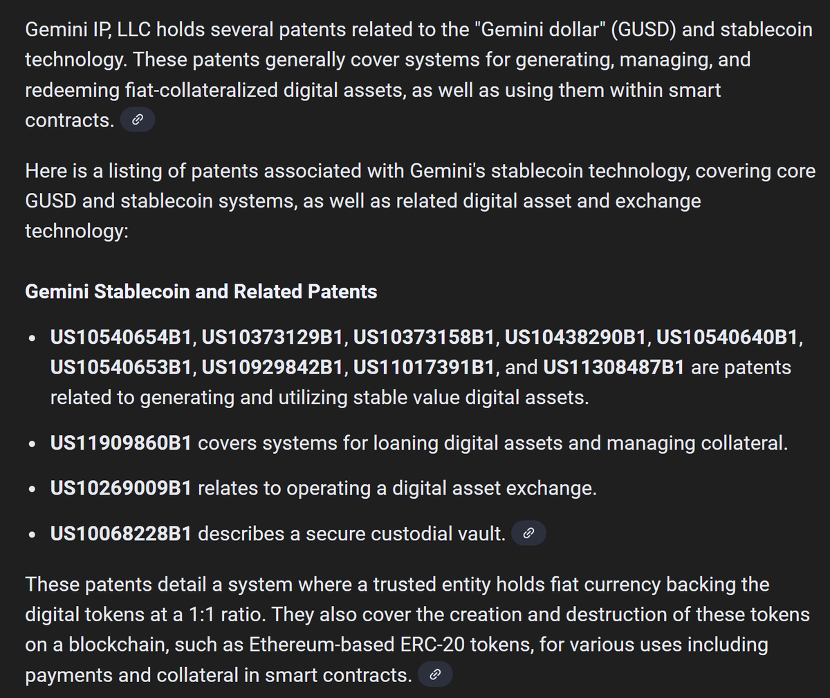 Veritaseum (@Veritaseuminc) / Posts / X