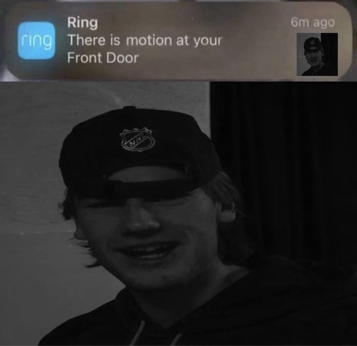 twvntytwo's tweet image. My greatest Josh Doan edits in honor of him signing