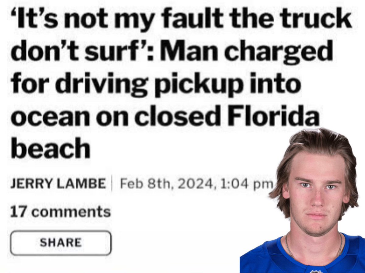 twvntytwo's tweet image. My greatest Josh Doan edits in honor of him signing