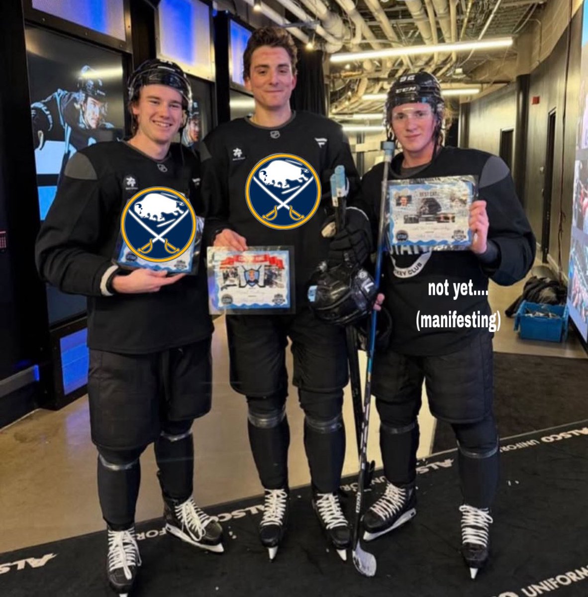 twvntytwo's tweet image. My greatest Josh Doan edits in honor of him signing