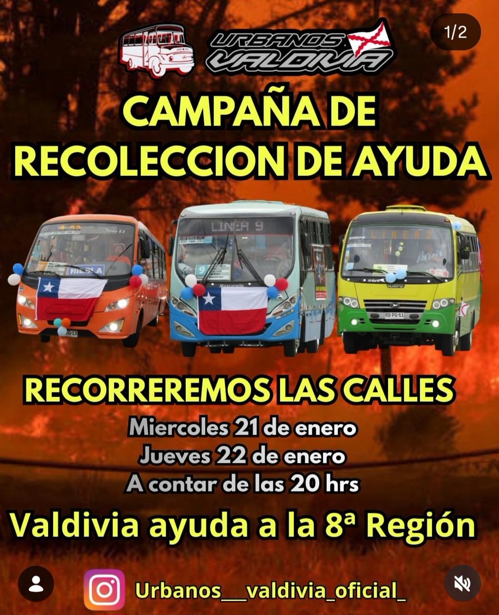 Alfredo Torres | BASQUET CHILENO 🏀🇨🇱 tweet media