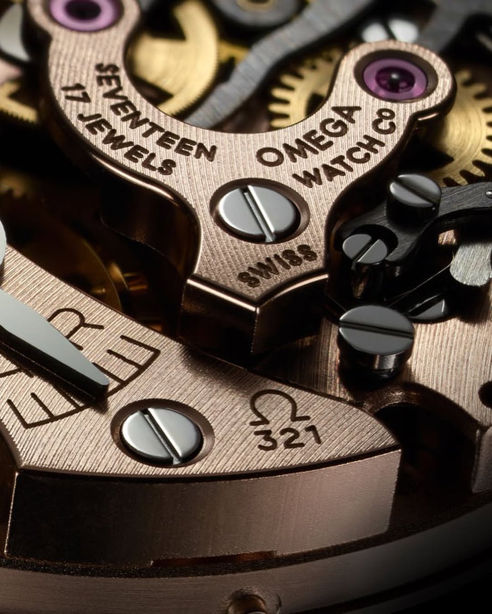 derek guy tweet media