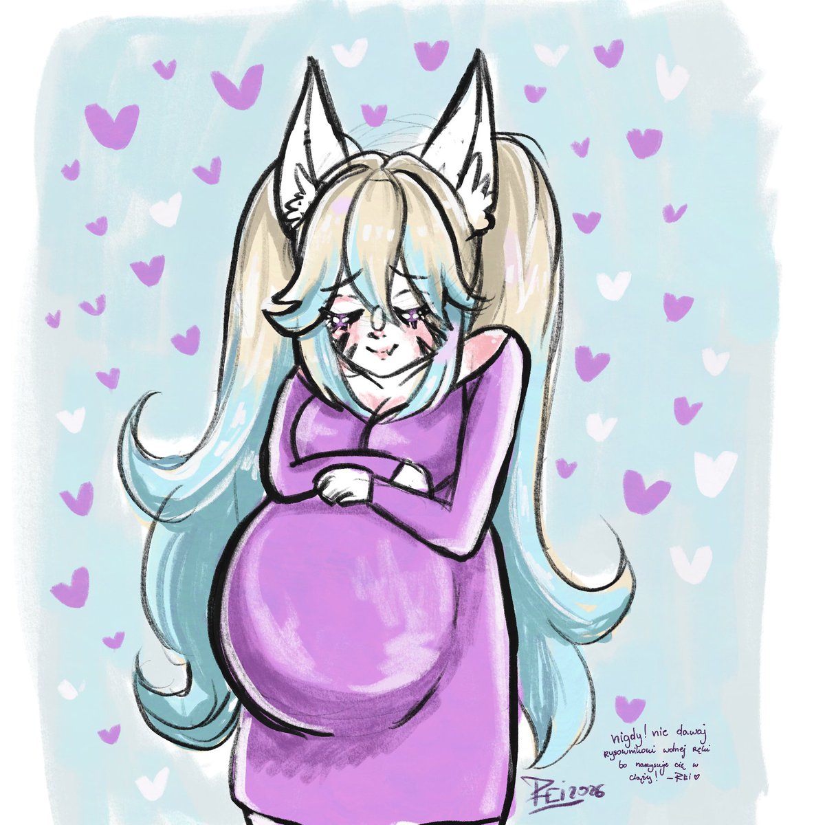 REEDEM DLA <a href="/AriFox1149/">AriFox1149</a> 💕💕💕🔥