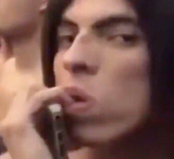 pobre&soberba (@sadboymadworld) on Twitter photo 